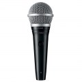 Shure PGA48